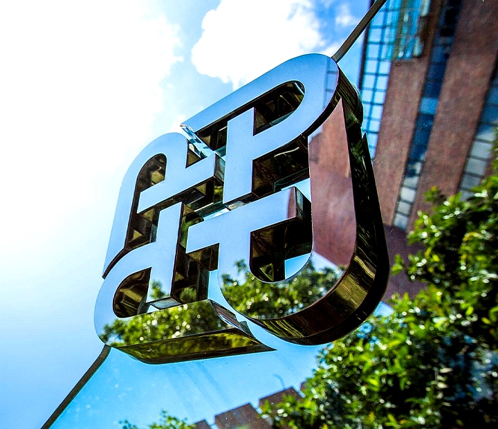 香港本科提前錄取大學(xué)簡(jiǎn)介 香港本科提前錄取大學(xué)簡(jiǎn)介