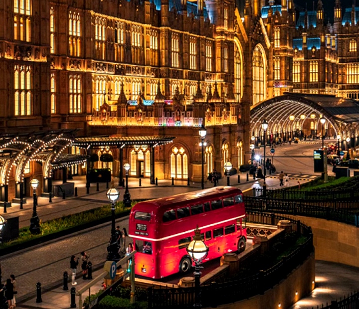 澳門工作 澳門工作