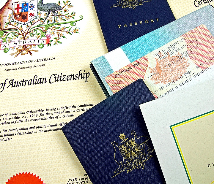 澳門簽證移民 澳門簽證移民