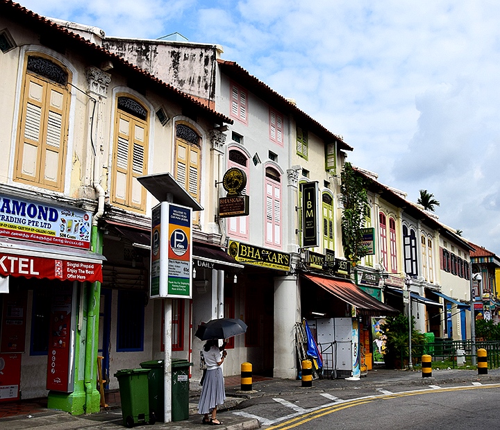 新加坡資質(zhì)辦理 新加坡資質(zhì)辦理