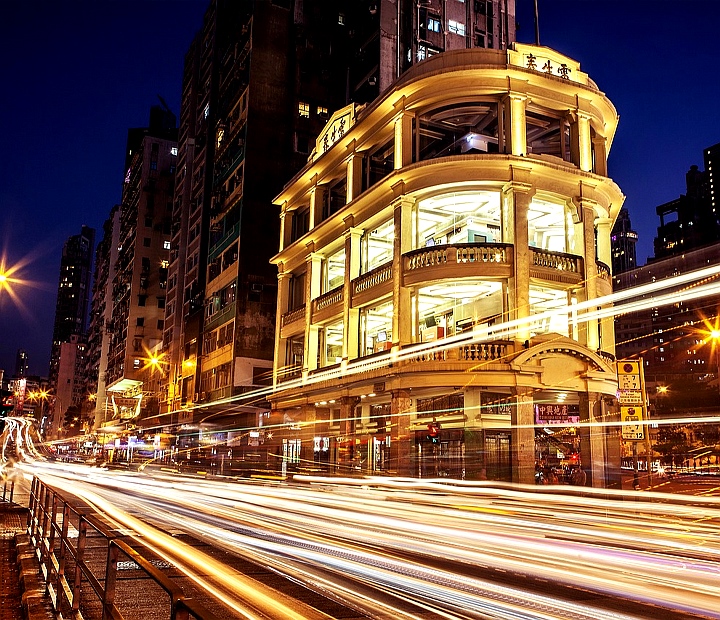 香港勞務(wù)輸出 香港勞務(wù)輸出