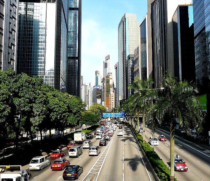香港藥牌代辦 香港藥牌代辦