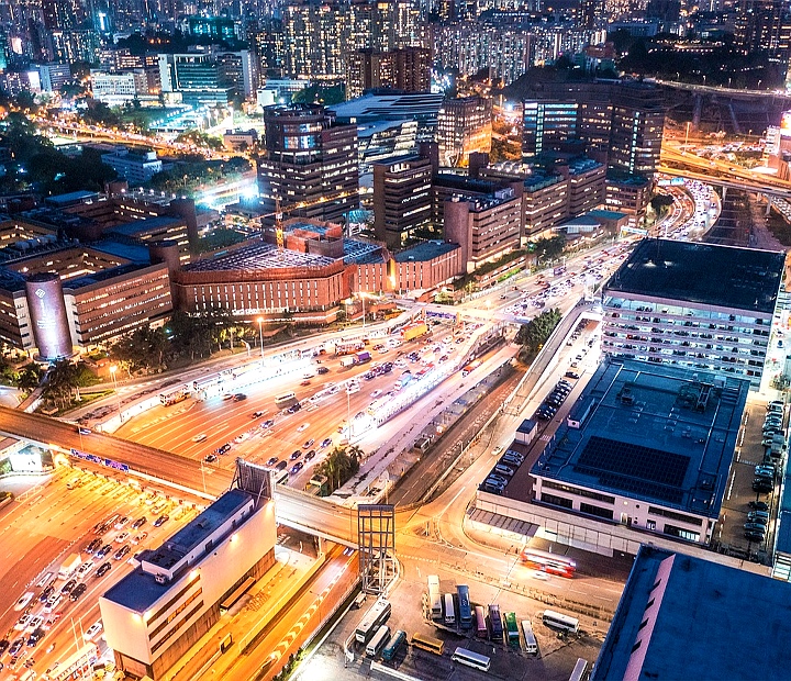 香港勞務(wù)簽證 香港勞務(wù)簽證
