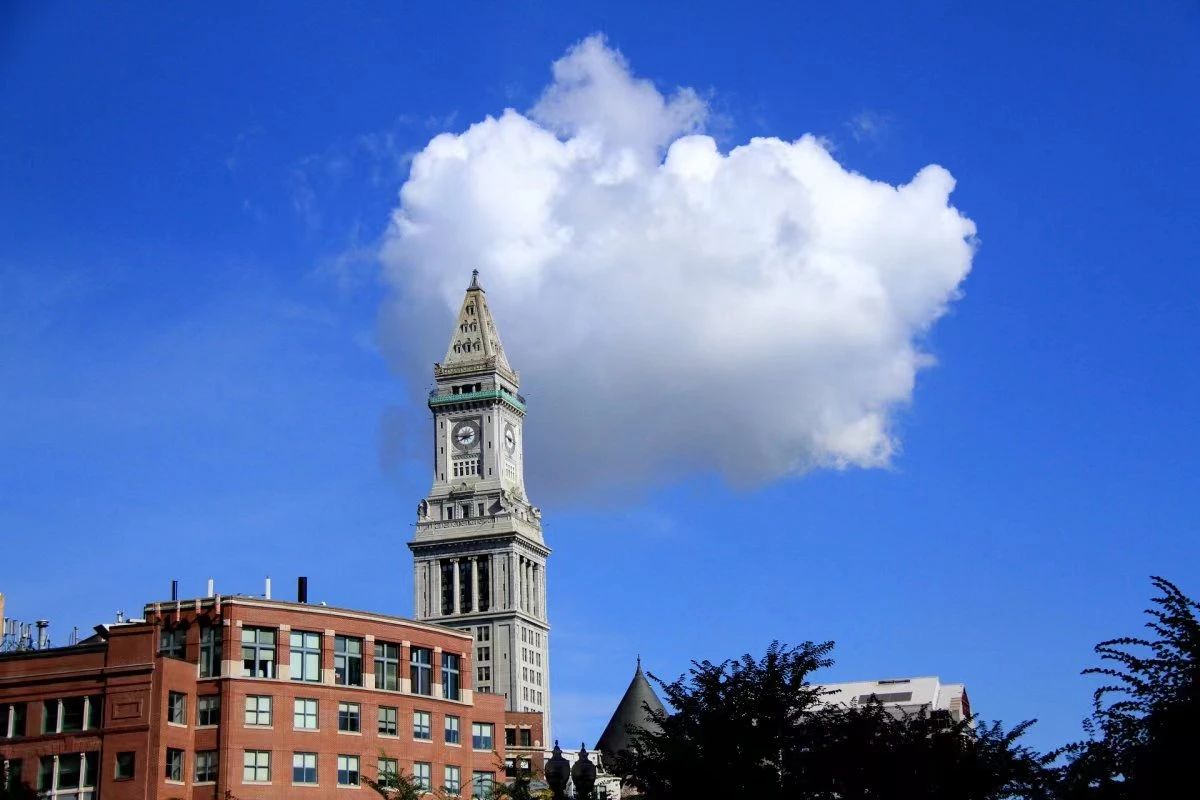 香港勞務(wù)輸出公司辦理流程