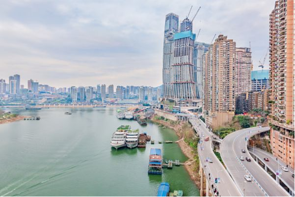 香港工作簽證辦理費(fèi)用 香港工作簽證辦理費(fèi)用