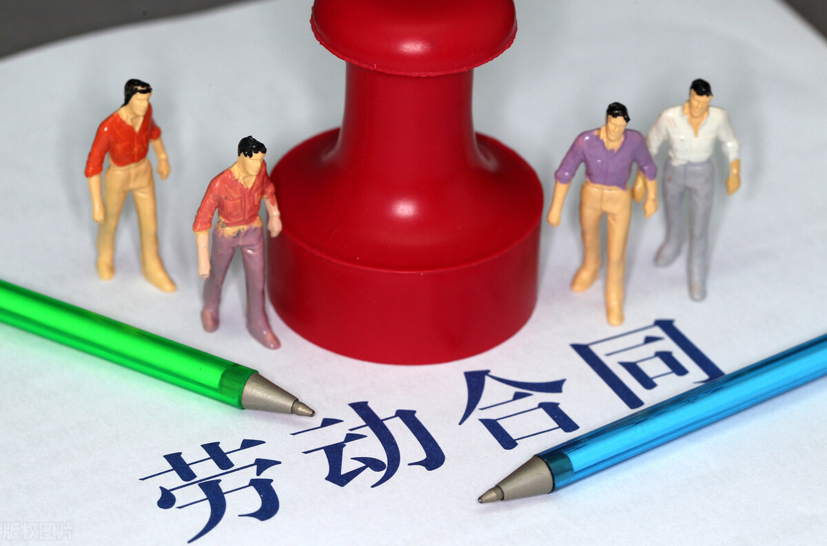 香港勞務(wù)中介公司聯(lián)系方式