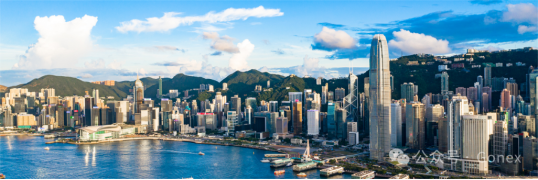 香港勞務(wù)中介公司聯(lián)系方式 香港勞務(wù)中介公司聯(lián)系方式