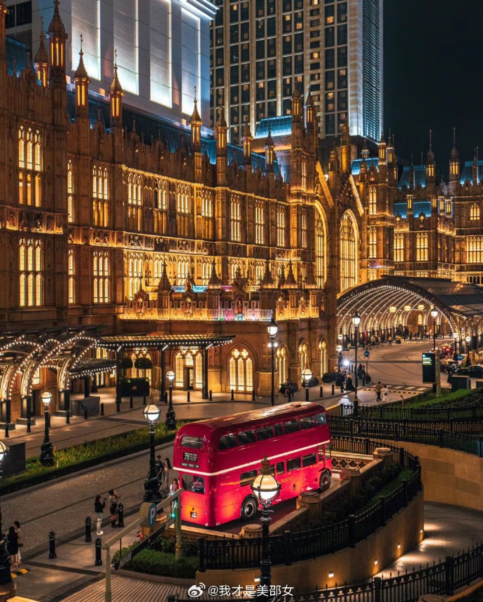 勞務(wù)中介公司聯(lián)系方式 勞務(wù)中介公司聯(lián)系方式