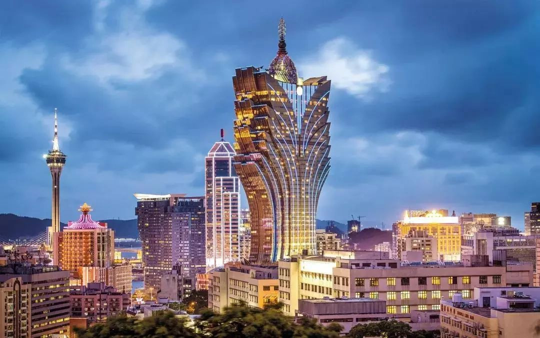 勞務(wù)中介公司聯(lián)系方式 勞務(wù)中介公司聯(lián)系方式