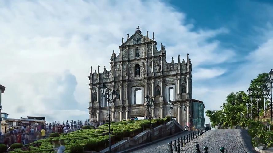 勞務(wù)中介公司聯(lián)系方式 勞務(wù)中介公司聯(lián)系方式