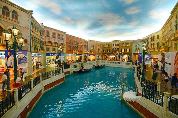 勞務(wù)中介公司聯(lián)系方式 勞務(wù)中介公司聯(lián)系方式