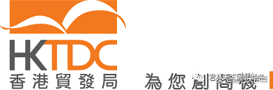 香港企業(yè)資質(zhì)辦理流程 香港企業(yè)資質(zhì)辦理流程