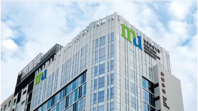 香港讀書條件 香港讀書條件