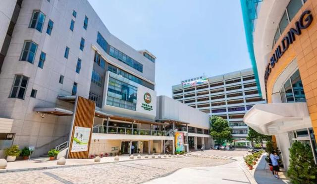 香港讀書條件 香港讀書條件