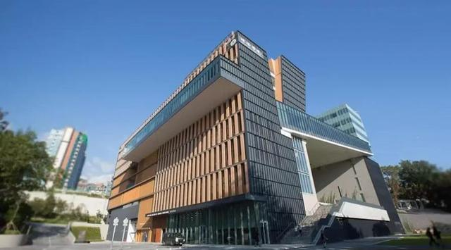 香港讀書條件 香港讀書條件