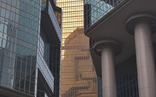 香港工作簽證辦理費用 香港工作簽證辦理費用