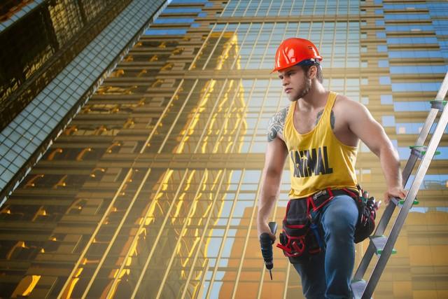 香港勞務(wù)中介公司聯(lián)系方式 香港勞務(wù)中介公司聯(lián)系方式