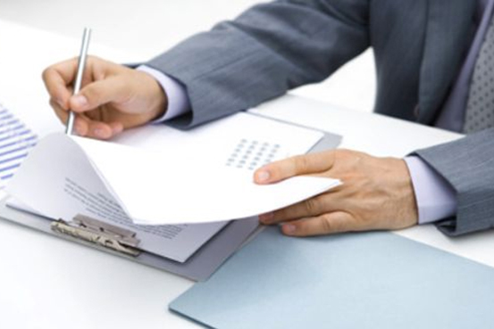 香港工作簽證辦理