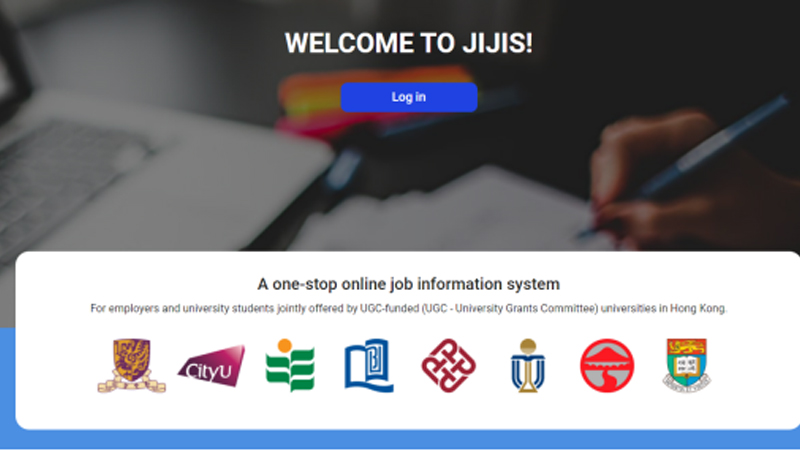 香港招工聯(lián)系電話 香港招工聯(lián)系電話