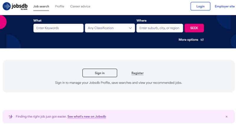香港招工聯(lián)系電話 香港招工聯(lián)系電話